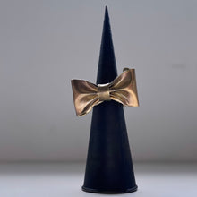 画像をギャラリービューアに読み込む, STATEMENT RIBBON.(26)|Truph.BIJOUX(トリュフビジュー)