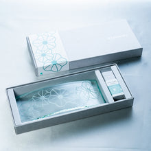 画像をギャラリービューアに読み込む, arch series + blended oil A-03S/flower basket set|KANOHARI(カノハリ)