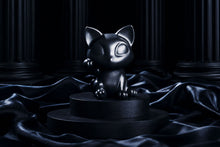 画像をギャラリービューアに読み込む, SEI|ENGINEKO(エンギネコ)