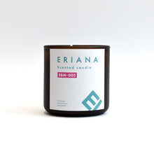 画像をギャラリービューアに読み込む, 【新商品】 Scented candle BBM-005|ERIANA(エリアナ)