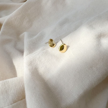 画像をギャラリービューアに読み込む, グレインG E2206-07|modium(モーディアム)