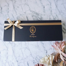 画像をギャラリービューアに読み込む, The Kanon 焼菓子ギフトボックス|online sweets shop The Kanon(オンラインスイーツショップ ザ カノン)