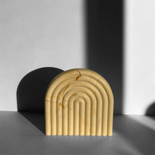 画像をギャラリービューアに読み込む, flower pot/rainbow|Jessmarble(ジェスマーブル)