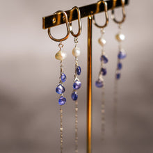 画像をギャラリービューアに読み込む, 星屑の落涙|etoile(エトワール)