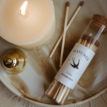 画像をギャラリービューアに読み込む, マッチ|gis(ギス)