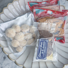 画像をギャラリービューアに読み込む, クリスマスアソート缶|CafeCacapo(カフェカカポ)