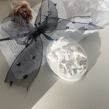 画像をギャラリービューアに読み込む, 木馬オーナメント|atelier.oto(アトリエオト)