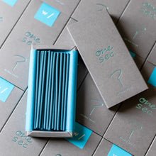 画像をギャラリービューアに読み込む, 555 w/ インセンススティック|ATOZ(エートゥーズィー)