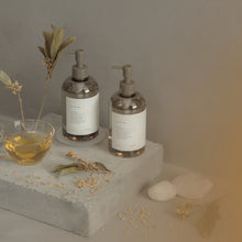画像をギャラリービューアに読み込む, N°101 OSMANTHUS TEA ハンドソープ|suuw.(スゥドット)