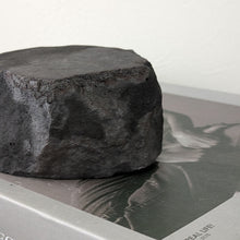 画像をギャラリービューアに読み込む, <1点物あり>Accessory Holder(縦タイプ)|nest(ネスト)