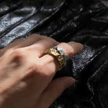 画像をギャラリービューアに読み込む, NOT FLEETING.(23)|Truph.BIJOUX(トリュフビジュー)