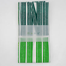 画像をギャラリービューアに読み込む, 手ぬぐい 刻みネギ|6MadoSha(ロクマドシャ)