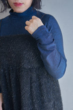 画像をギャラリービューアに読み込む, girly cami tops|Mistletoe(ミソルト)