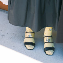 画像をギャラリービューアに読み込む, おばあちゃんありがとう|hibiの贈り物(ヒビノオクリモノ)