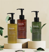 画像をギャラリービューアに読み込む, コンディショナー(14種のオーガニック植物・ノンシリコン/300ml)|Balenty(バレンティ)