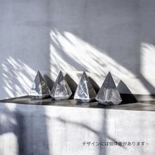 画像をギャラリービューアに読み込む, Ring Holder|nest(ネスト)