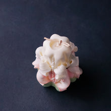 画像をギャラリービューアに読み込む, Fairyキャンドル ピンクベル|COCOMONA(ココモナ)