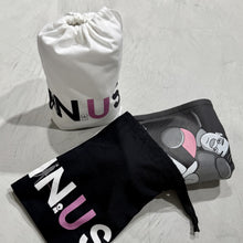 画像をギャラリービューアに読み込む, CAFE MAT 【INUS x Motoki Shiozawa special collaboration】|INUS(イヌス)