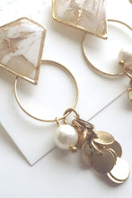 画像をギャラリービューアに読み込む, 光紬|irone (アイロネ)