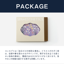 画像をギャラリービューアに読み込む, 個室スパ&エステチケット関東版PLUS|SOW EXPERIENCE(ソウ・エクスペリエンス)