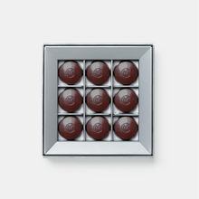 画像をギャラリービューアに読み込む, デントプロテクト《BOX》|Medicalate(メディカレート)