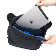 画像をギャラリービューアに読み込む, urban cross body|Root(ルート)