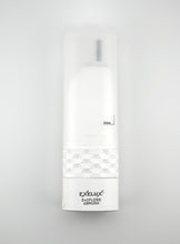 画像をギャラリービューアに読み込む, パーフェクトダブルケア 2in1ブラシ&フロス コンパクト|メテックス