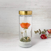 画像をギャラリービューアに読み込む, ラナンキュラスのボトルフラワー|Infini(アンフィニ)