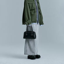 画像をギャラリービューアに読み込む, SOFT TOTE ( ソフトトート )|MARGESHERWOOD(マージシャーウッド)