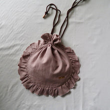 画像をギャラリービューアに読み込む, shell single|atese-juz(アテセージュ)