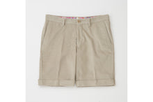 画像をギャラリービューアに読み込む, サマーコーデュロイストレッチ(GRG)|SP(エスピー)