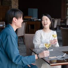 画像をギャラリービューアに読み込む, ホテルランチギフトPLUS|SOW EXPERIENCE(ソウ エクスペリエンス)
