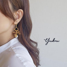 画像をギャラリービューアに読み込む, ご褒美マンテル|柚柑(ユコウ)