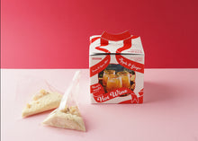 画像をギャラリービューアに読み込む, ホリデーホットワイン アップル&ジンジャー|SEEDSCORE(シーズコア)