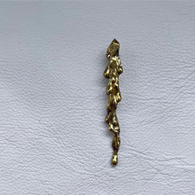 画像をギャラリービューアに読み込む, MELTING CHOCOLATE. BROOCH(52)|Truph.BIJOUX(トリュフビジュー)