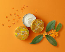 画像をギャラリービューアに読み込む, キンモクセイ&茶 |STEAMCREAM(スチームクリーム)