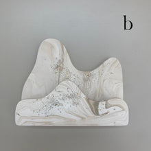 画像をギャラリービューアに読み込む, 名刺立て|atelier.oto(アトリエオト)