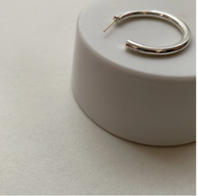 画像をギャラリービューアに読み込む, ベーシックフープLS E1901-06|modium(モーディアム)