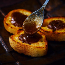 画像をギャラリービューアに読み込む, 奥出雲舞茸使用 WaOil|京料理 立神(キョウリョウリ タテガミ)