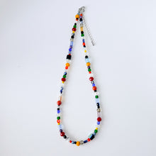 画像をギャラリービューアに読み込む, Necklace / Traffic Jam|LANDSCAPE CANDY(ランドスケープキャンディ)