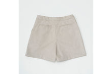 画像をギャラリービューアに読み込む, グレーススウェードストレッチ(LG)|SP(エスピー)