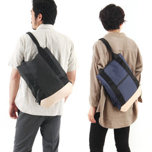 画像をギャラリービューアに読み込む, FIXTOTE DALTON3 M / フィックストート ドルトン3 Mサイズ|FIXPAC / FIXTOTE(フィックスパックフィックストート)