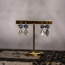 画像をギャラリービューアに読み込む, 白昼夢|etoile(エトワール)