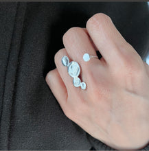 画像をギャラリービューアに読み込む, FIVE SENSES.(40)|Truph.BIJOUX(トリュフビジュー)