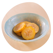 画像をギャラリービューアに読み込む, IKA チーズロール|MARUICHI SHOP(マルイチショップ)