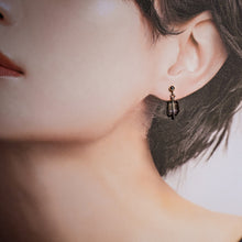 画像をギャラリービューアに読み込む, 眠りに誘う香り|etoile(エトワール)