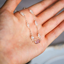 画像をギャラリービューアに読み込む, 夜明けを待つ|etoile(エトワール)