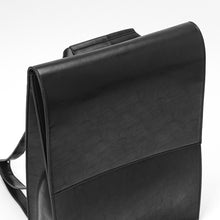 画像をギャラリービューアに読み込む, KLON SQUARE LINE RUCKSACK|KLON(クローン)