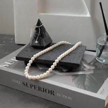 画像をギャラリービューアに読み込む, Ring Holder|nest(ネスト)