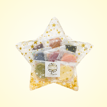 画像をギャラリービューアに読み込む, エトワール|パティスリーマグノリア